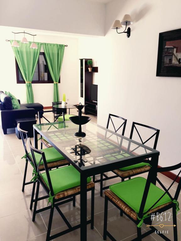 Vivienda Vacacional Finca Ribera De Cortes Nazaret Kültér fotó