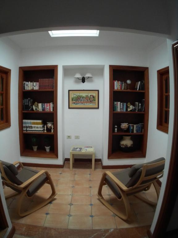 Vivienda Vacacional Finca Ribera De Cortes Nazaret Kültér fotó
