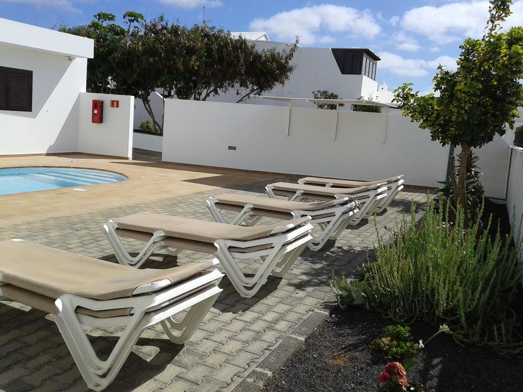 Vivienda Vacacional Finca Ribera De Cortes Nazaret Kültér fotó